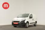 fiat-fiorino-2023-diesel-1248cc