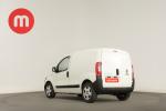 fiat-fiorino-2023-diesel-1248cc