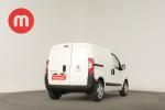 fiat-fiorino-2023-diesel-1248cc