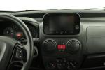 fiat-fiorino-2023-diesel-1248cc