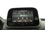 fiat-fiorino-2023-diesel-1248cc
