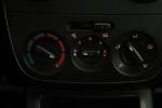 fiat-fiorino-2023-diesel-1248cc