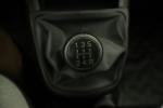 fiat-fiorino-2023-diesel-1248cc