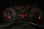 fiat-fiorino-2023-diesel-1248cc