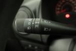 fiat-fiorino-2023-diesel-1248cc