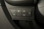 fiat-fiorino-2023-diesel-1248cc