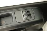 fiat-fiorino-2023-diesel-1248cc