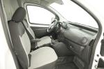 fiat-fiorino-2023-diesel-1248cc