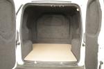 fiat-fiorino-2023-diesel-1248cc