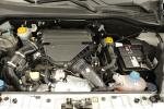 fiat-fiorino-2023-diesel-1248cc