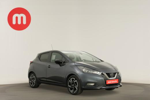 nissan-micra-2023-gasolina-999cc