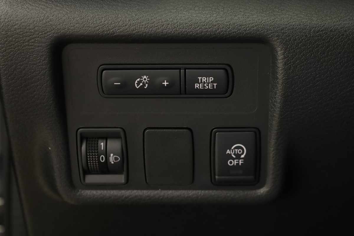nissan-micra-2023-gasolina-999cc