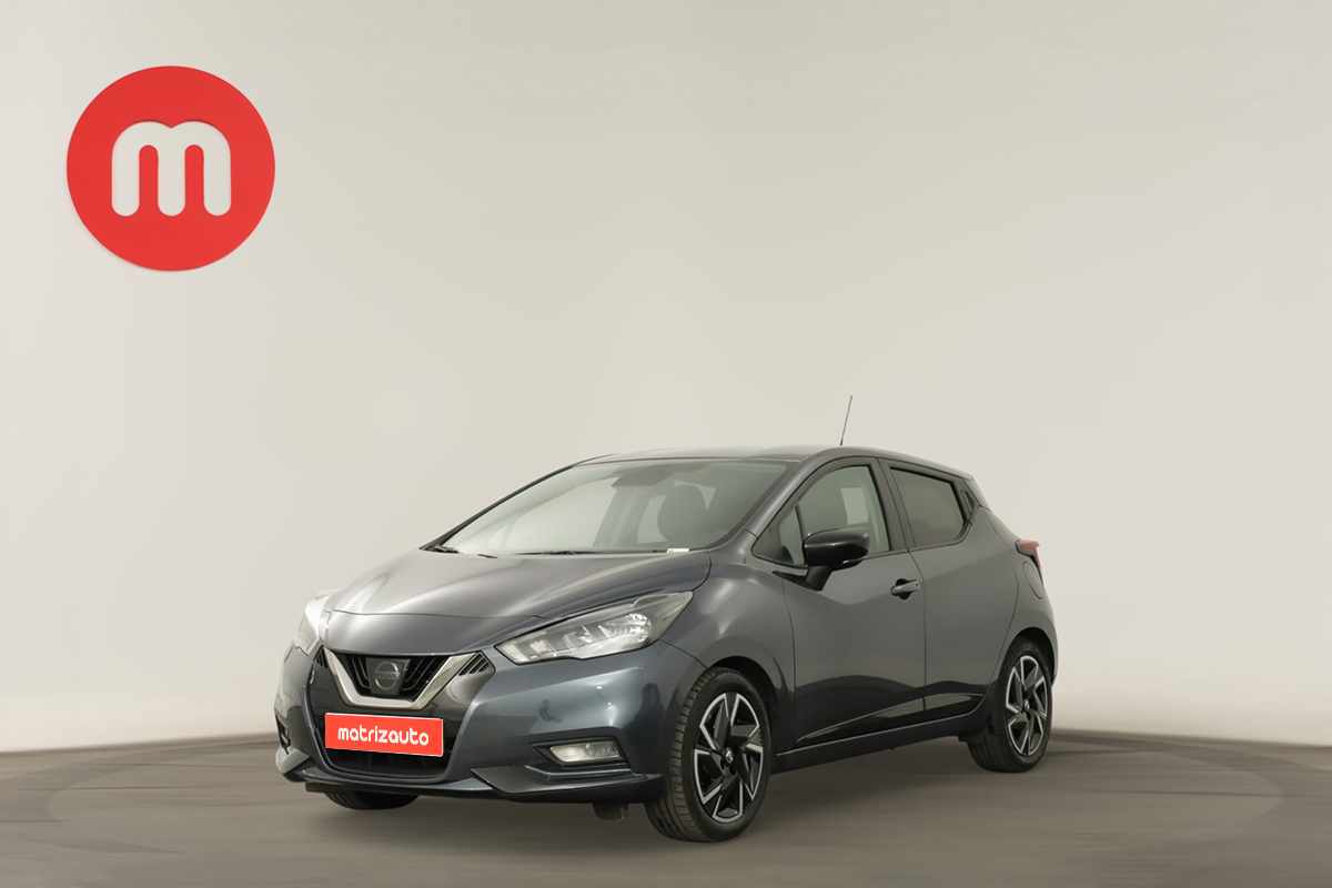 nissan-micra-2023-gasolina-999cc