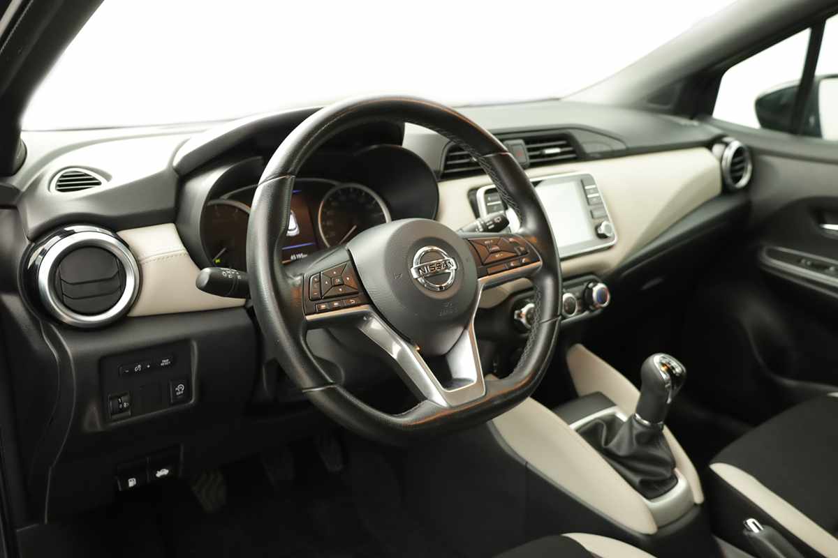 nissan-micra-2023-gasolina-999cc