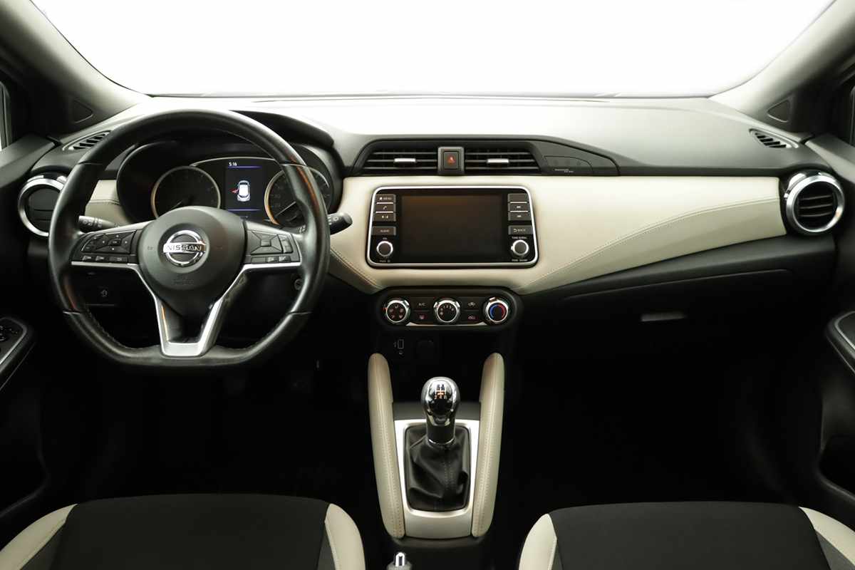 nissan-micra-2023-gasolina-999cc