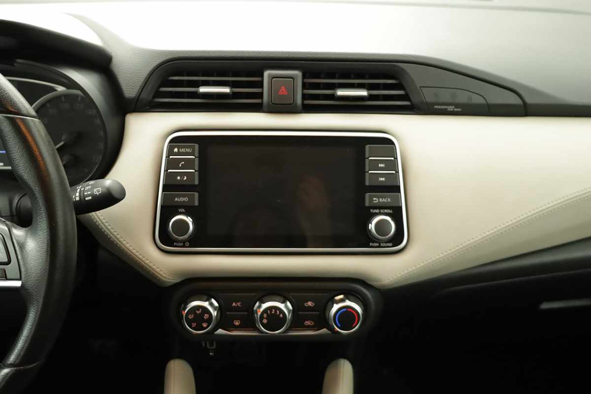 nissan-micra-2023-gasolina-999cc