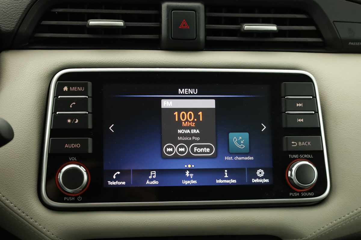 nissan-micra-2023-gasolina-999cc