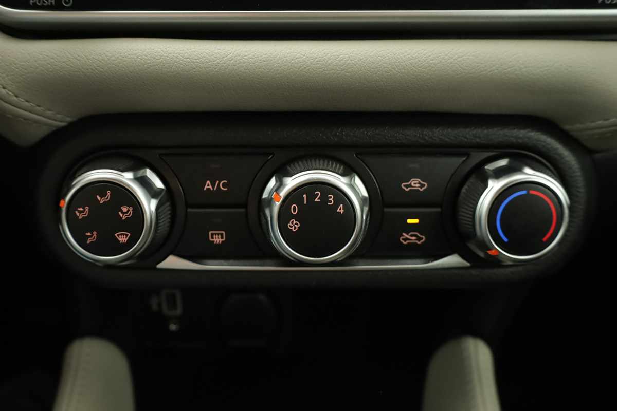 nissan-micra-2023-gasolina-999cc
