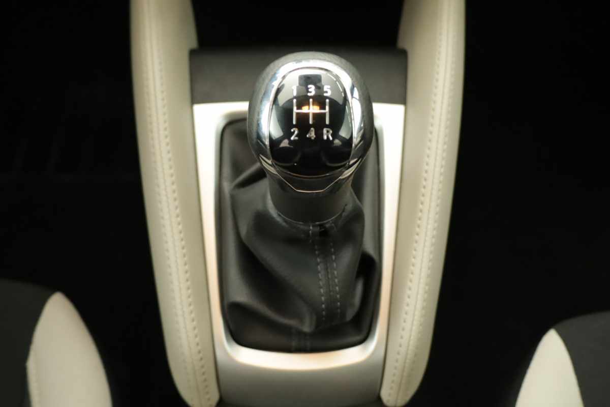 nissan-micra-2023-gasolina-999cc
