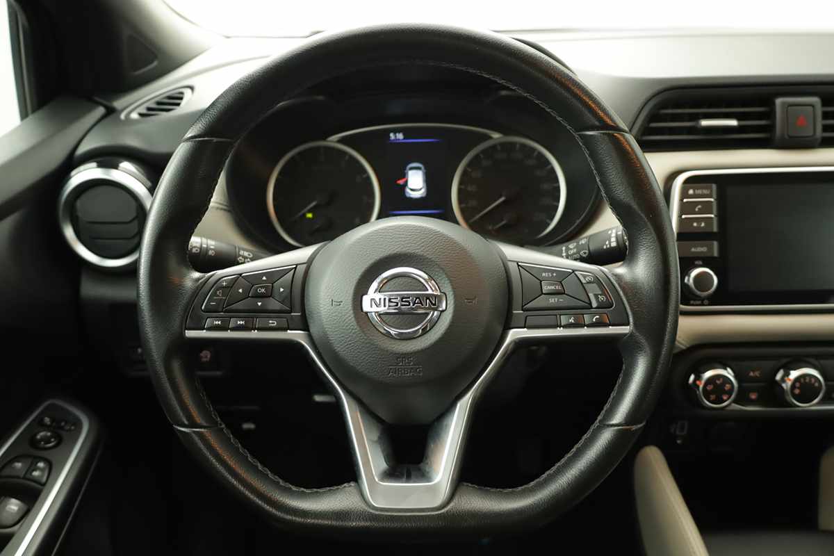 nissan-micra-2023-gasolina-999cc