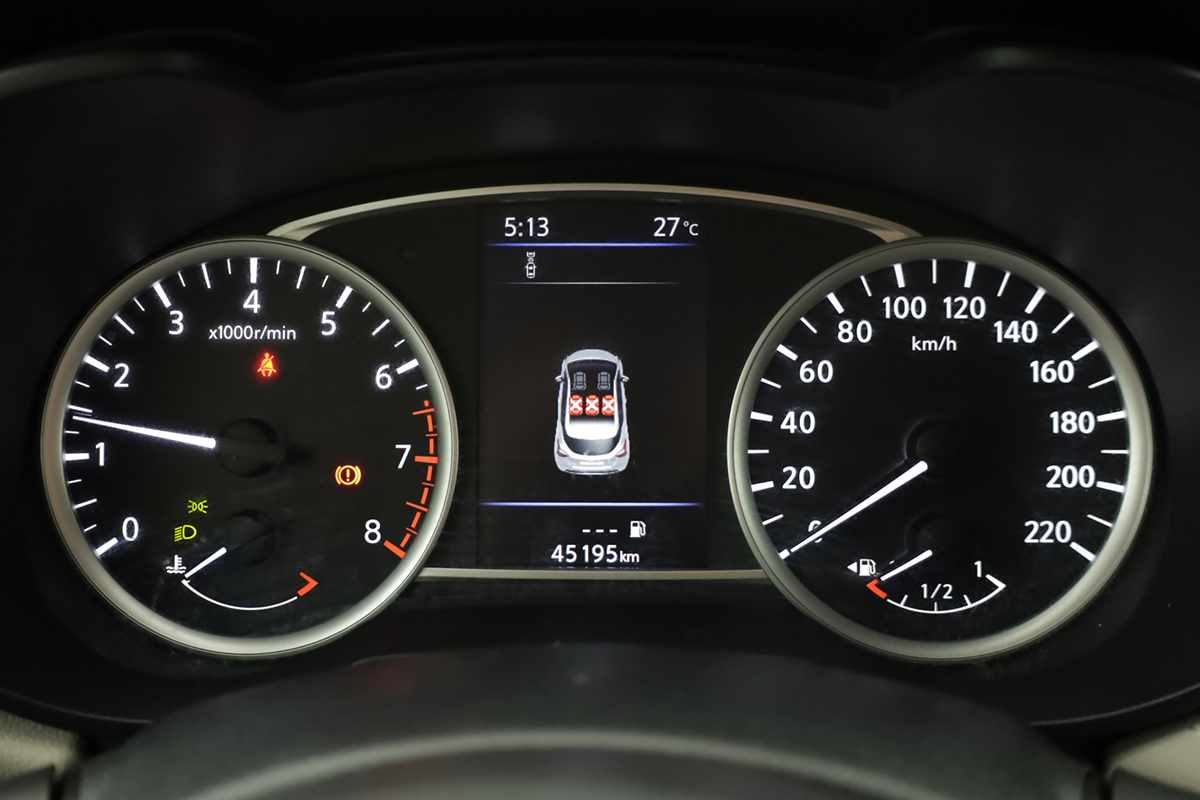 nissan-micra-2023-gasolina-999cc