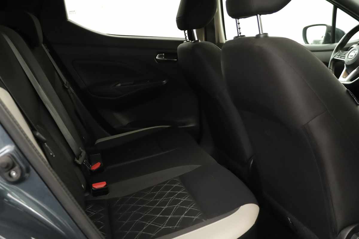 nissan-micra-2023-gasolina-999cc