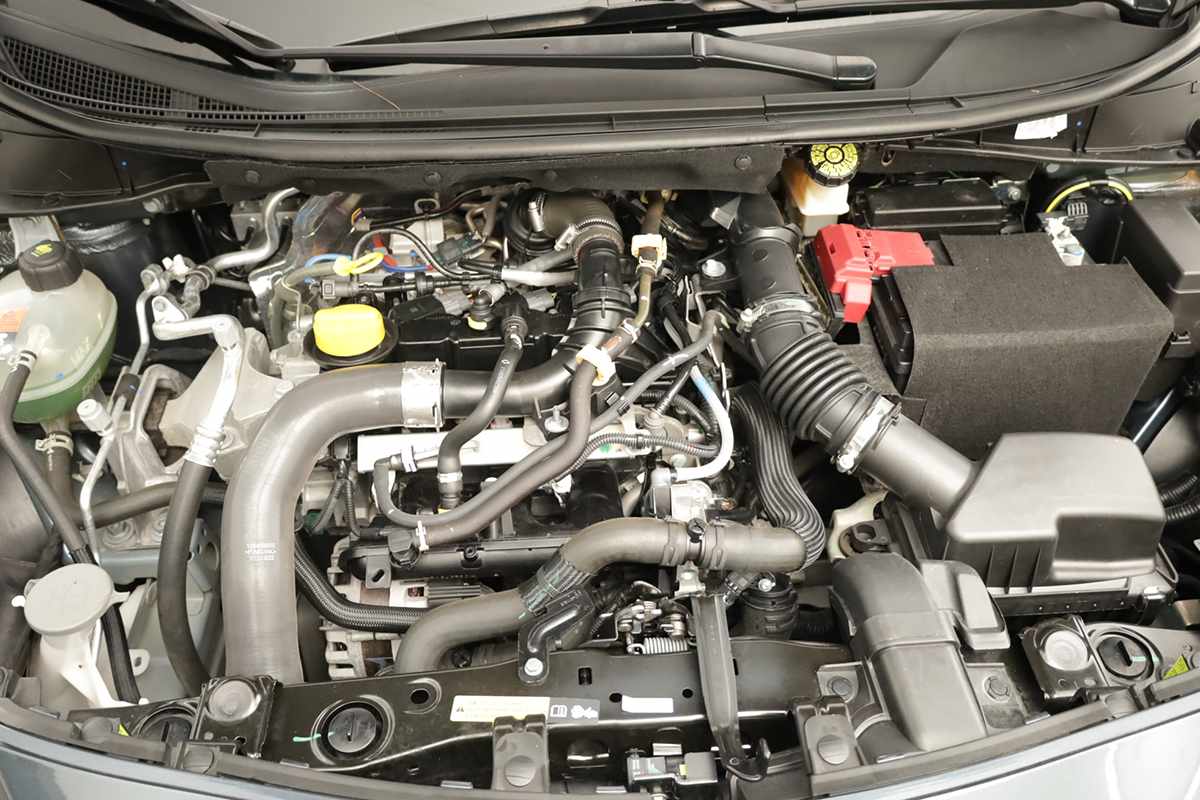 nissan-micra-2023-gasolina-999cc