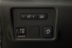 nissan-micra-2023-gasolina-999cc