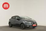 nissan-micra-2023-gasolina-999cc