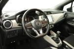 nissan-micra-2023-gasolina-999cc