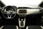 nissan-micra-2023-gasolina-999cc