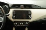 nissan-micra-2023-gasolina-999cc