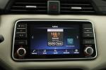 nissan-micra-2023-gasolina-999cc