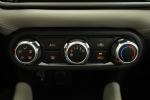 nissan-micra-2023-gasolina-999cc