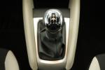 nissan-micra-2023-gasolina-999cc