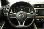 nissan-micra-2023-gasolina-999cc