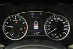 nissan-micra-2023-gasolina-999cc