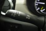 nissan-micra-2023-gasolina-999cc