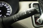nissan-micra-2023-gasolina-999cc