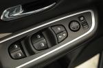 nissan-micra-2023-gasolina-999cc