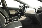nissan-micra-2023-gasolina-999cc