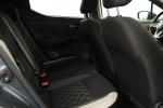 nissan-micra-2023-gasolina-999cc