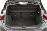 nissan-micra-2023-gasolina-999cc