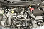 nissan-micra-2023-gasolina-999cc