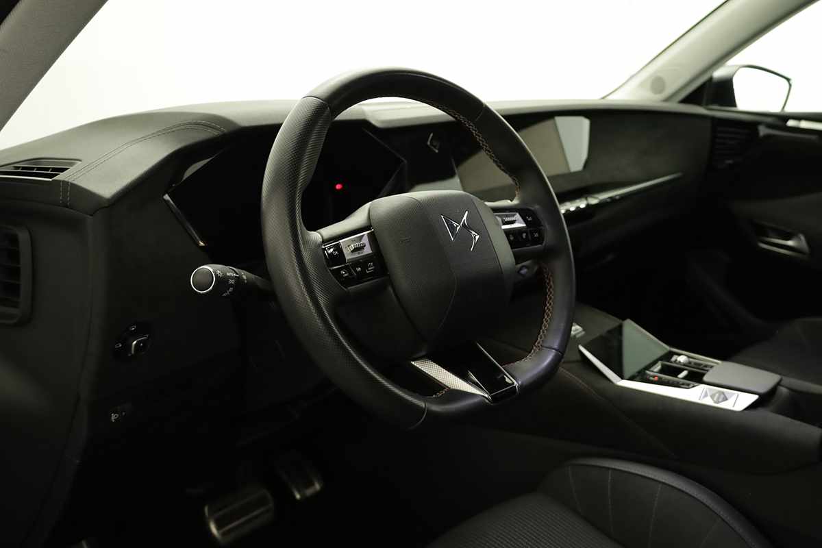 ds-ds-4-2024-gasolina-1199cc