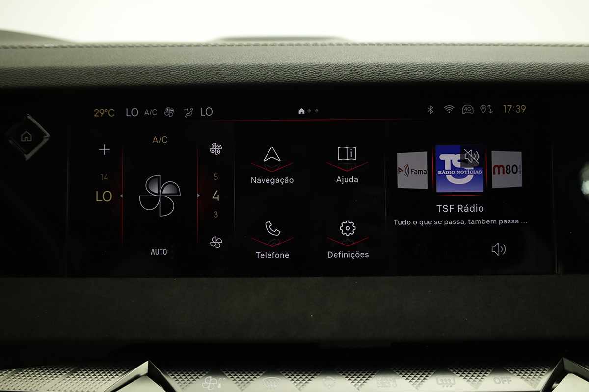 ds-ds-4-2024-gasolina-1199cc
