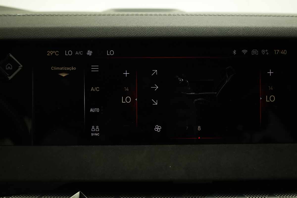 ds-ds-4-2024-gasolina-1199cc