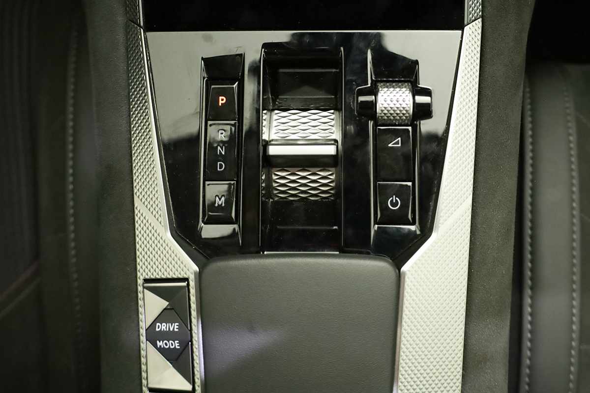 ds-ds-4-2024-gasolina-1199cc
