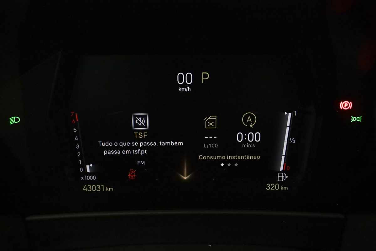 ds-ds-4-2024-gasolina-1199cc