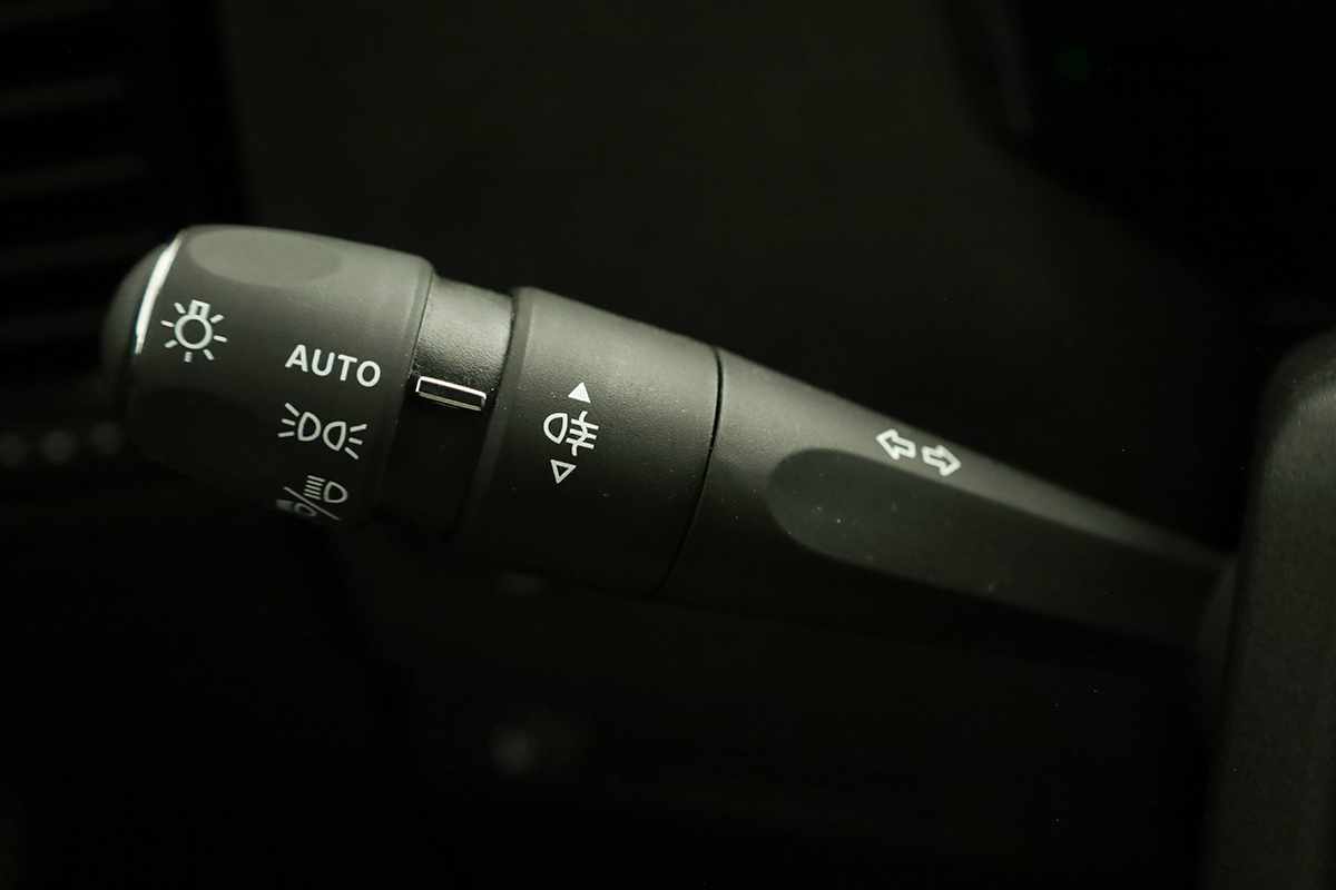 ds-ds-4-2024-gasolina-1199cc